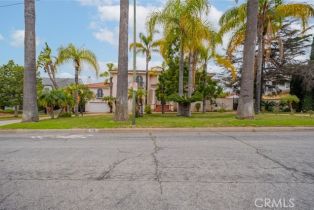 Residential Lease, 1735 Grandview AVE, Glendale, CA  Glendale, CA 91201