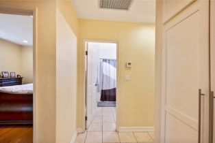 Single Family Residence, 1156 CONCORD st, Glendale, CA 91202 - 10