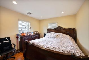 Single Family Residence, 1156 CONCORD st, Glendale, CA 91202 - 11