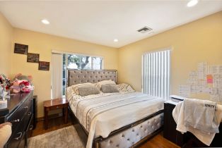 Single Family Residence, 1156 CONCORD st, Glendale, CA 91202 - 13