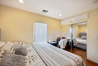 Single Family Residence, 1156 CONCORD st, Glendale, CA 91202 - 14