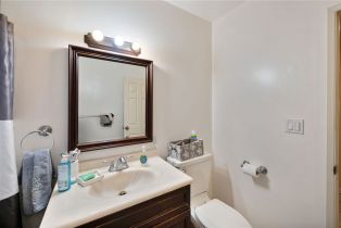 Single Family Residence, 1156 CONCORD st, Glendale, CA 91202 - 16