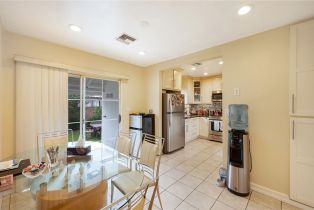 Single Family Residence, 1156 CONCORD st, Glendale, CA 91202 - 17