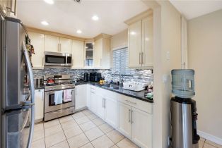 Single Family Residence, 1156 CONCORD st, Glendale, CA 91202 - 19