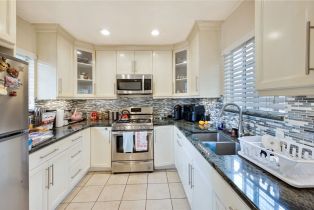 Single Family Residence, 1156 CONCORD st, Glendale, CA 91202 - 20