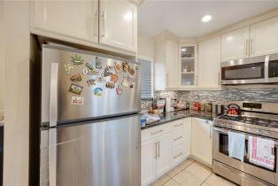 Single Family Residence, 1156 CONCORD st, Glendale, CA 91202 - 22