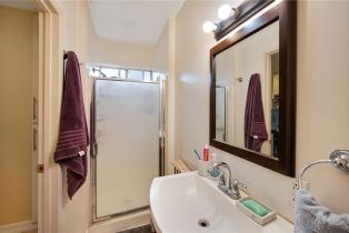 Single Family Residence, 1156 CONCORD st, Glendale, CA 91202 - 24