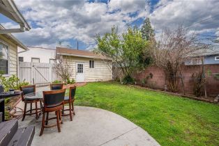 Single Family Residence, 1156 CONCORD st, Glendale, CA 91202 - 25