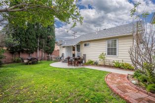 Single Family Residence, 1156 CONCORD st, Glendale, CA 91202 - 26