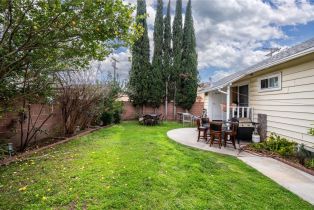 Single Family Residence, 1156 CONCORD st, Glendale, CA 91202 - 27