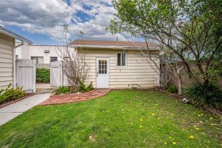 Single Family Residence, 1156 CONCORD st, Glendale, CA 91202 - 28