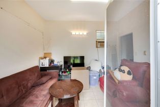 Single Family Residence, 1156 CONCORD st, Glendale, CA 91202 - 29