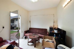 Single Family Residence, 1156 CONCORD st, Glendale, CA 91202 - 30