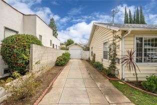 Single Family Residence, 1156 CONCORD st, Glendale, CA 91202 - 4
