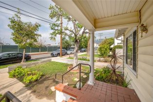 Single Family Residence, 1156 CONCORD st, Glendale, CA 91202 - 6