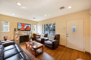 Single Family Residence, 1156 CONCORD st, Glendale, CA 91202 - 8