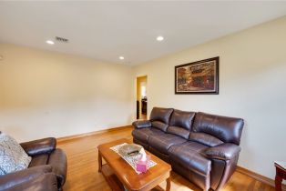 Single Family Residence, 1156 CONCORD st, Glendale, CA 91202 - 9