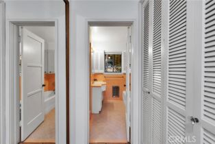 Single Family Residence, 1561 El Miradero ave, Glendale, CA 91201 - 15