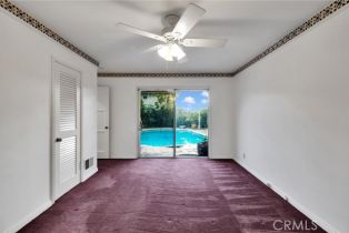 Single Family Residence, 1561 El Miradero ave, Glendale, CA 91201 - 18