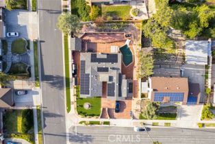 Single Family Residence, 17047 Jeanine pl, Granada Hills, CA 91344 - 48