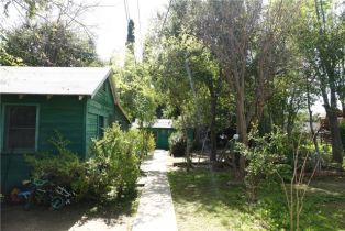 Single Family Residence, 17620 Tribune st, Granada Hills, CA 91344 - 14