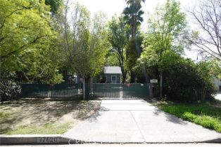 Single Family Residence, 17620 Tribune st, Granada Hills, CA 91344 - 3