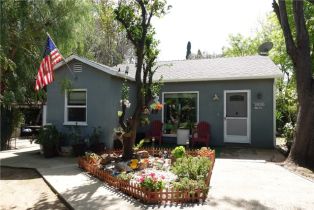 Single Family Residence, 17620 Tribune ST, Granada Hills, CA  Granada Hills, CA 91344