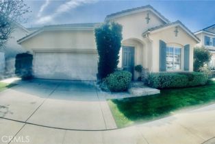 Single Family Residence, 4924 Monument st, Simi Valley, CA 93063 - 2