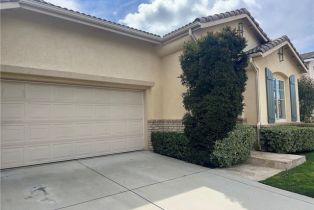 Single Family Residence, 4924 Monument st, Simi Valley, CA 93063 - 21