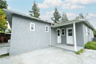 Single Family Residence, 15942 Devonshire st, Granada Hills, CA 91344 - 19