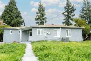 Single Family Residence, 15942 Devonshire st, Granada Hills, CA 91344 - 21