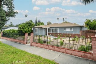 Residential Lease, 15942 Devonshire ST, Granada Hills, CA  Granada Hills, CA 91344