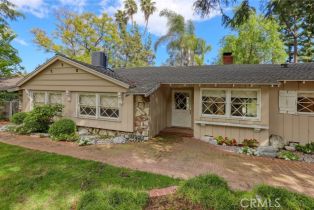 Single Family Residence, 3986 Sepulveda blvd, Sherman Oaks, CA 91403 - 2
