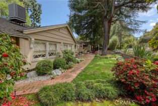 Single Family Residence, 3986 Sepulveda blvd, Sherman Oaks, CA 91403 - 43