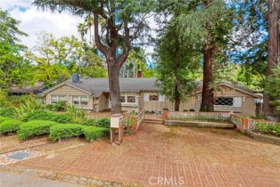Single Family Residence, 3986 Sepulveda BLVD, Sherman Oaks, CA  Sherman Oaks, CA 91403