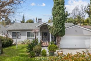 Single Family Residence, 4727 Greenbush AVE, CA  , CA 91423