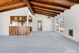 Single Family Residence, 43 Neapolitan ln, Long Beach, CA 90803 - 13