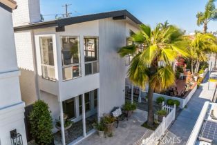 Single Family Residence, 43 Neapolitan ln, Long Beach, CA 90803 - 16