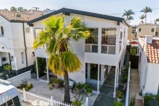 Single Family Residence, 43 Neapolitan ln, Long Beach, CA 90803 - 17