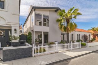 Single Family Residence, 43 Neapolitan ln, Long Beach, CA 90803 - 3