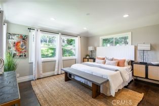 Single Family Residence, 5808 Hilltop rd, Hidden Hills , CA 91302 - 23