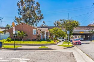 Single Family Residence, 22130 Mchelen ave, Long Beach, CA 90810 - 37