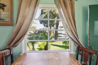 Single Family Residence, 22130 Mchelen ave, Long Beach, CA 90810 - 4