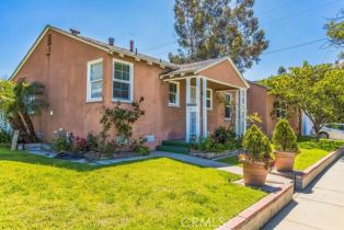 Single Family Residence, 22130 Mchelen ave, Long Beach, CA 90810 - 8