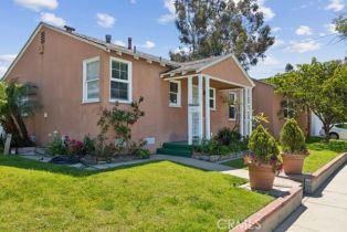 Single Family Residence, 22130  S Mchelen AVE, Long Beach, CA  Long Beach, CA 90810