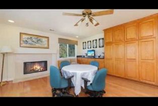 Single Family Residence, 44952 Vista Del Mar, Temecula, CA 92590 - 11
