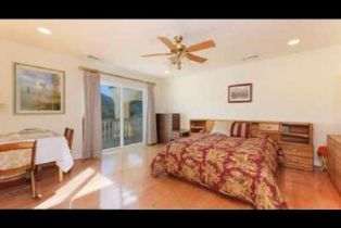 Single Family Residence, 44952 Vista Del Mar, Temecula, CA 92590 - 15
