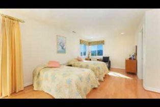 Single Family Residence, 44952 Vista Del Mar, Temecula, CA 92590 - 16