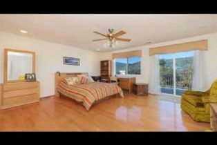 Single Family Residence, 44952 Vista Del Mar, Temecula, CA 92590 - 17
