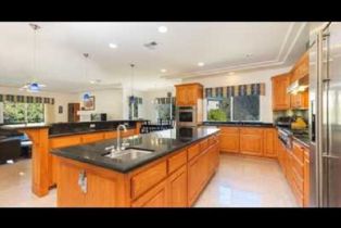 Single Family Residence, 44952 Vista Del Mar, Temecula, CA 92590 - 22